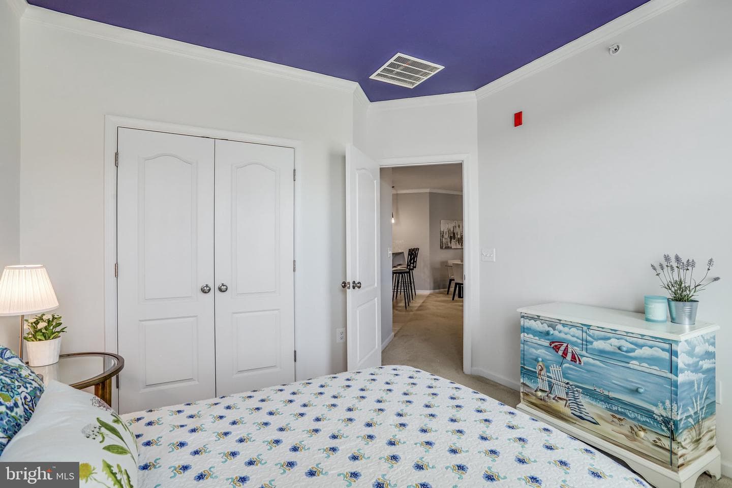 24661 Woolly Mammoth Terrace #401 photo 25