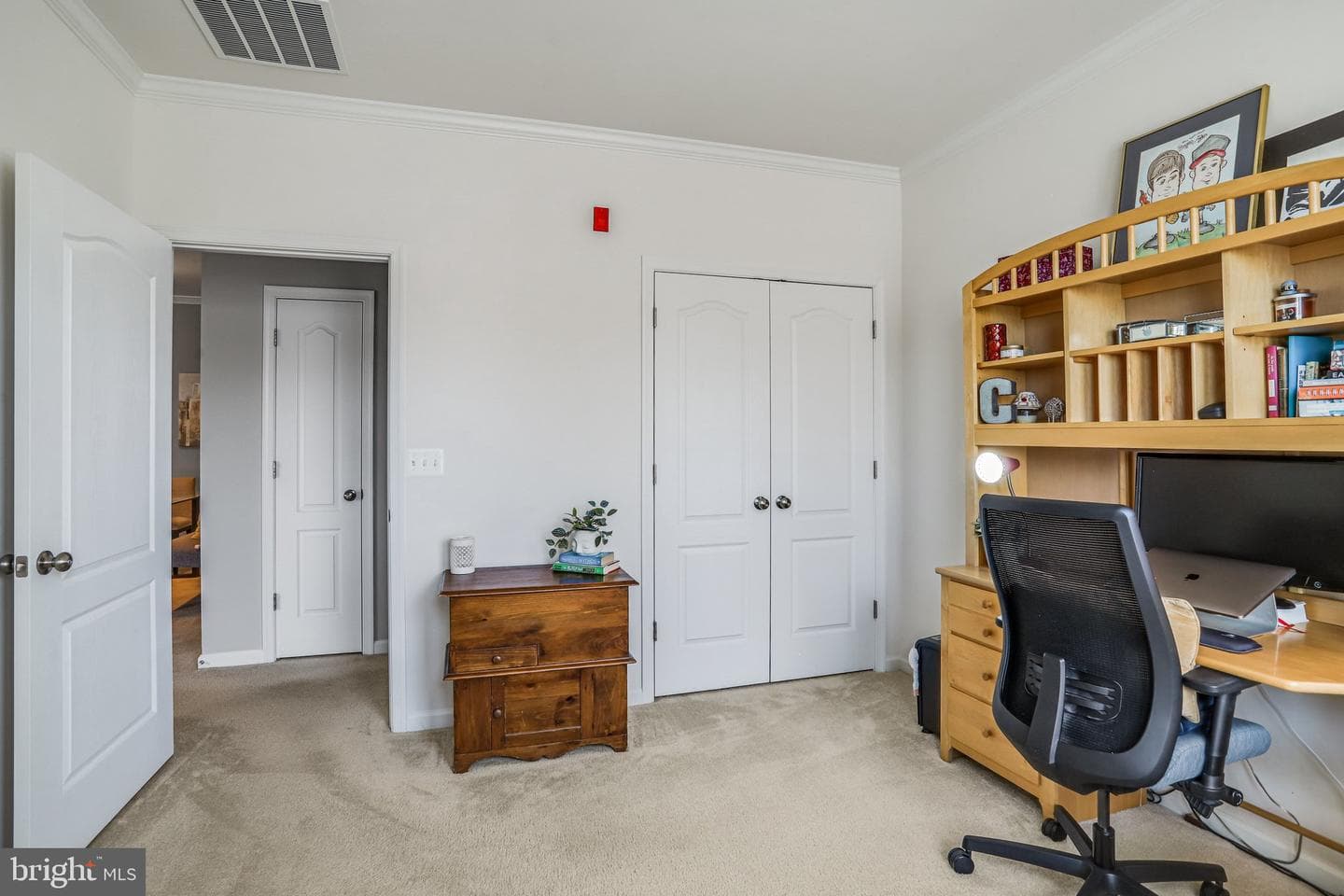 24661 Woolly Mammoth Terrace #401 photo 27