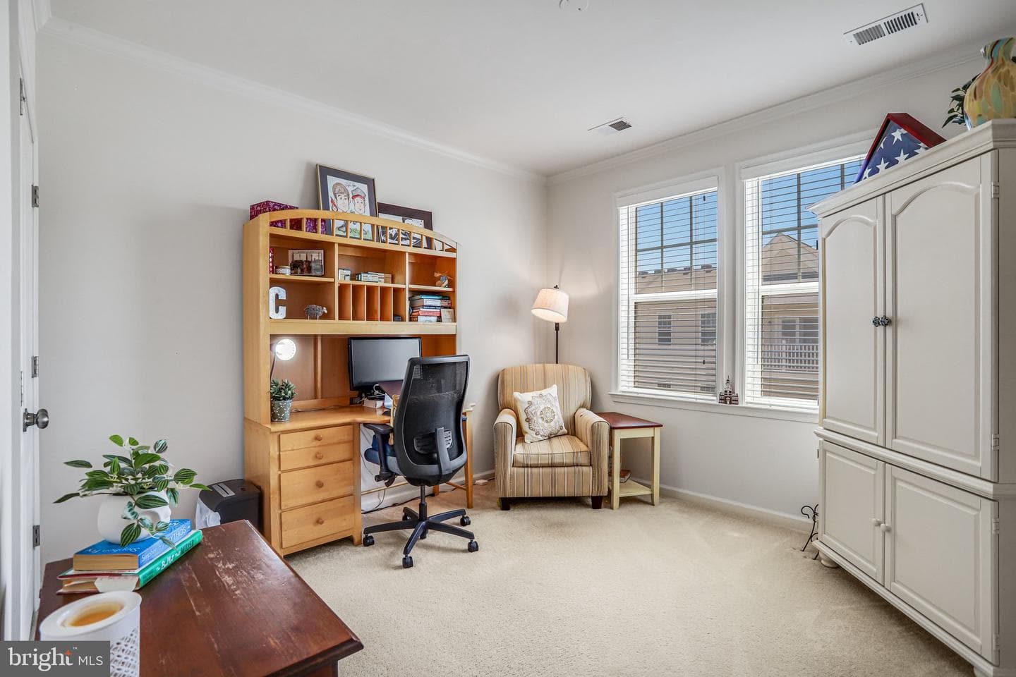 24661 Woolly Mammoth Terrace #401 photo 28