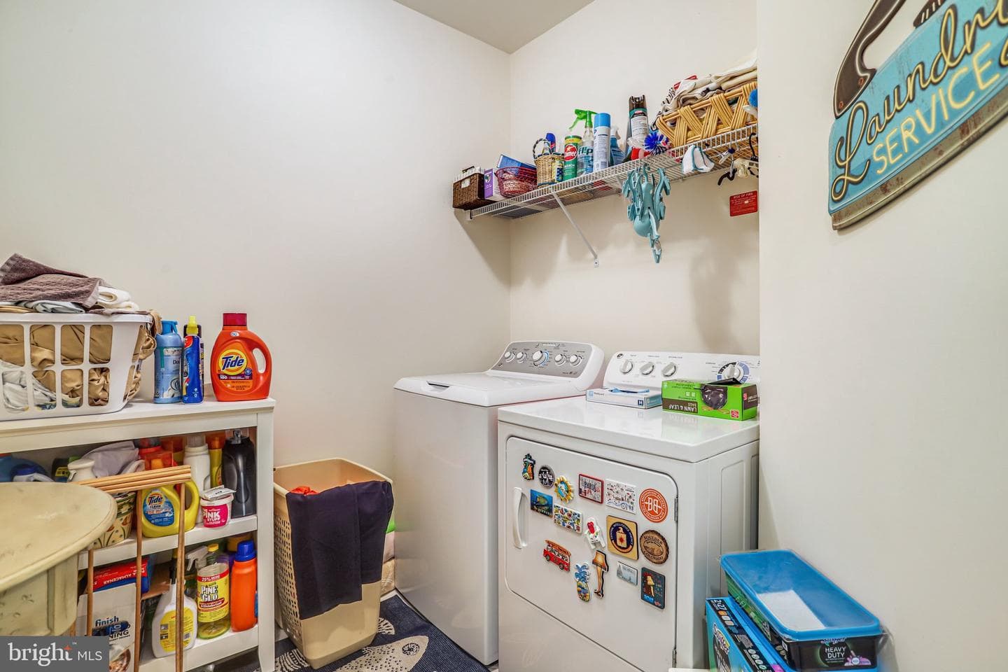 24661 Woolly Mammoth Terrace #401 photo 30