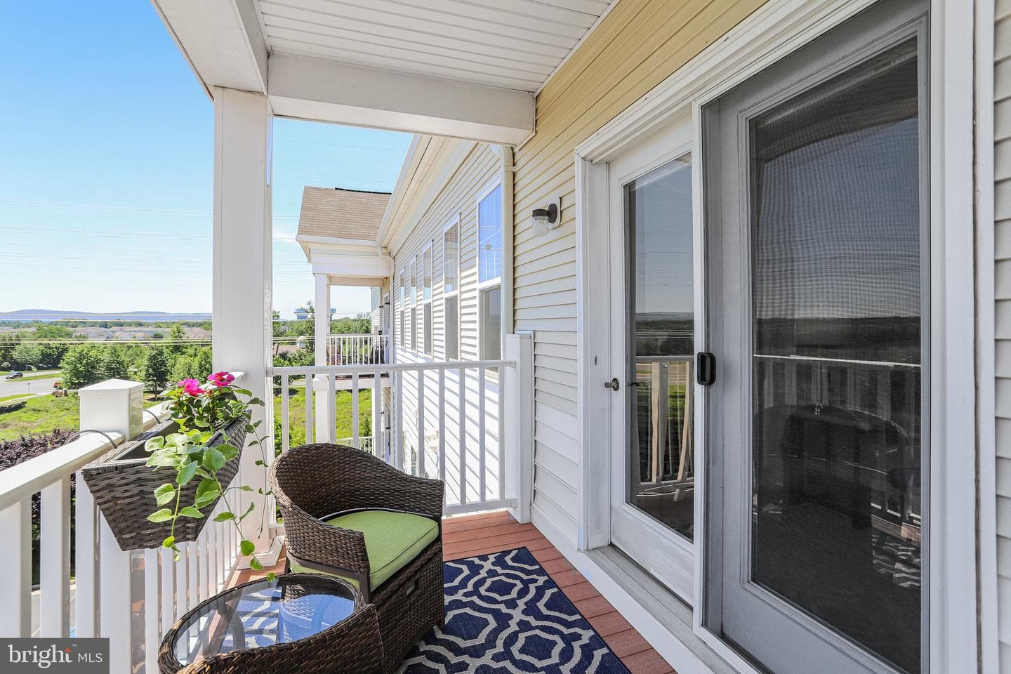 24661 Woolly Mammoth Terrace #401 photo 31