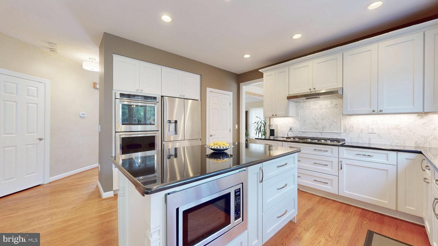 47276 Ox Bow Circle photo 13