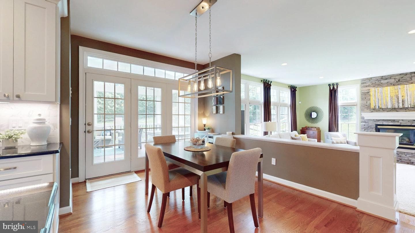 47276 Ox Bow Circle photo 14
