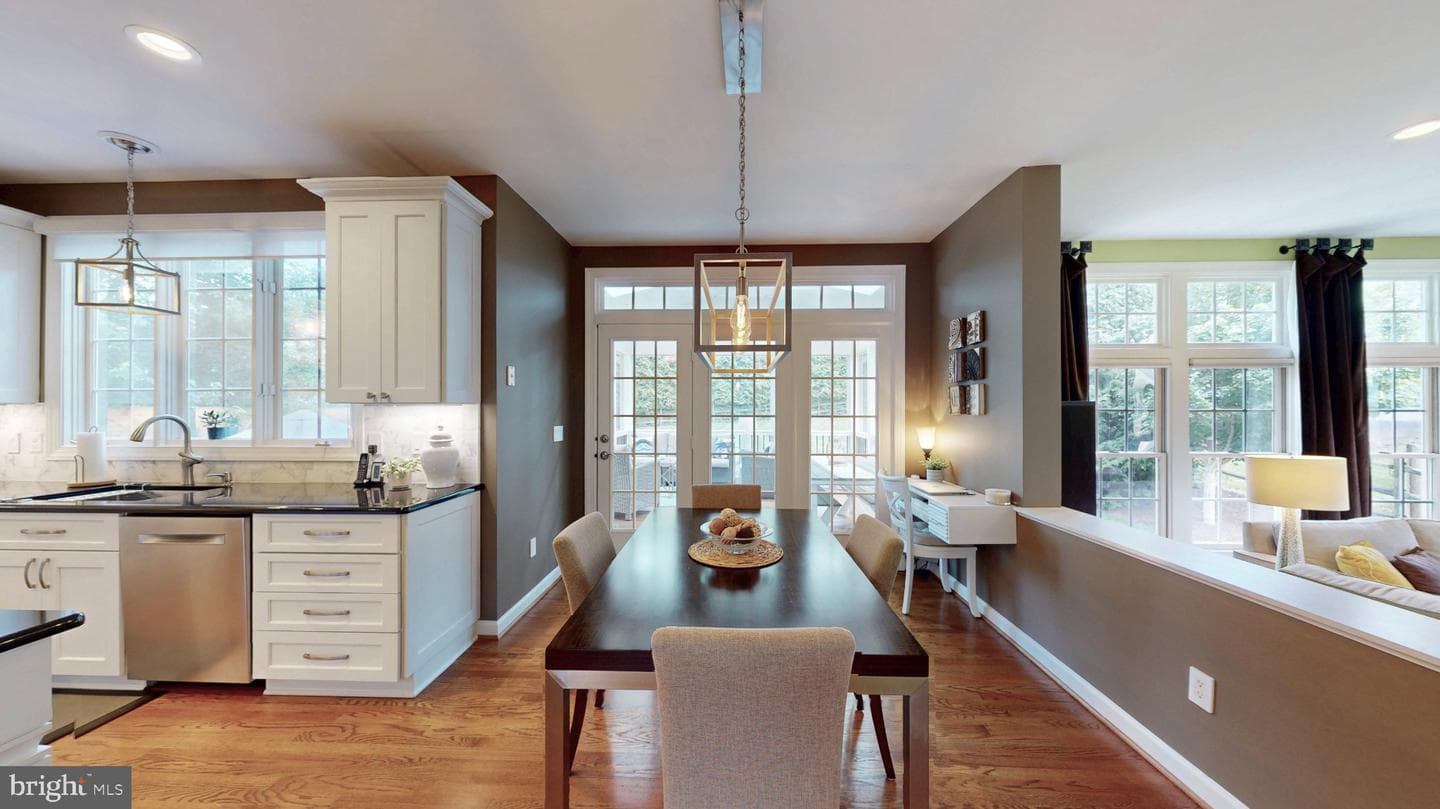 47276 Ox Bow Circle photo 15