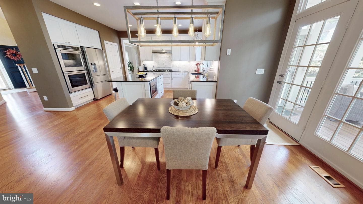 47276 Ox Bow Circle photo 16