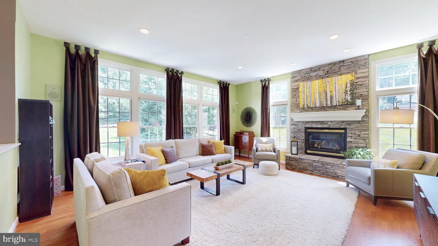47276 Ox Bow Circle photo 18