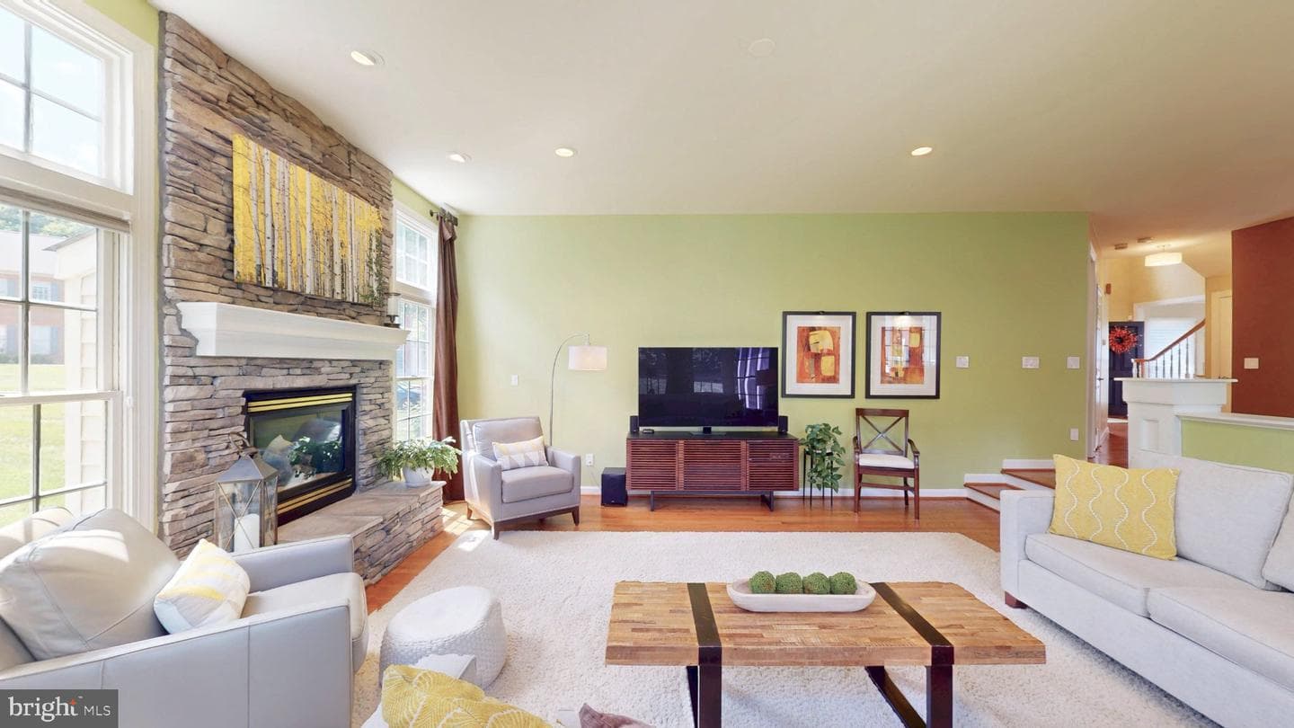 47276 Ox Bow Circle photo 19