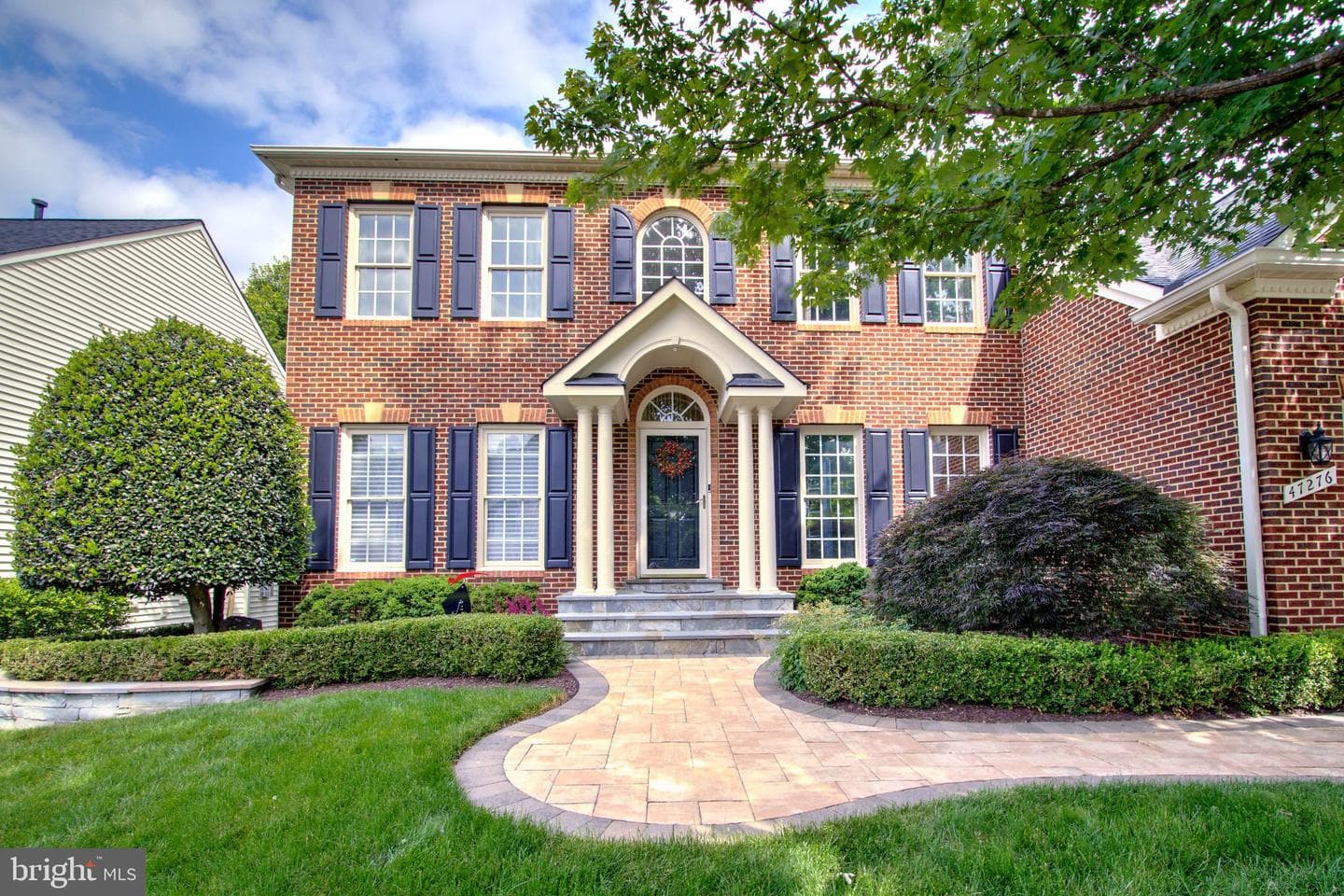 47276 Ox Bow Circle photo 2