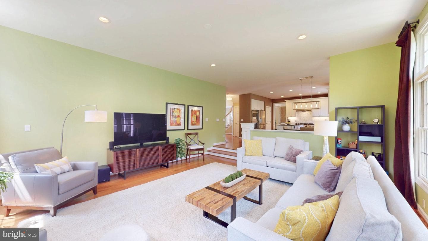 47276 Ox Bow Circle photo 20