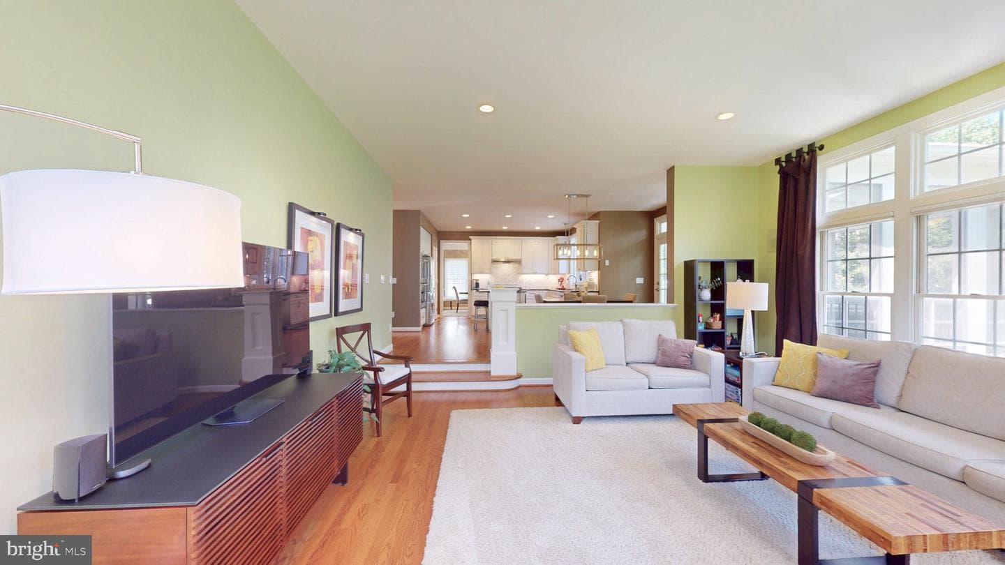 47276 Ox Bow Circle photo 21