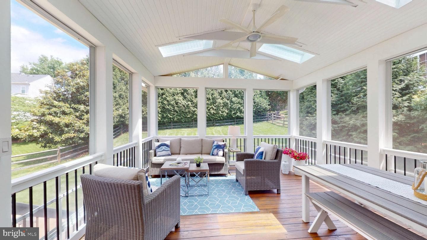 47276 Ox Bow Circle photo 22