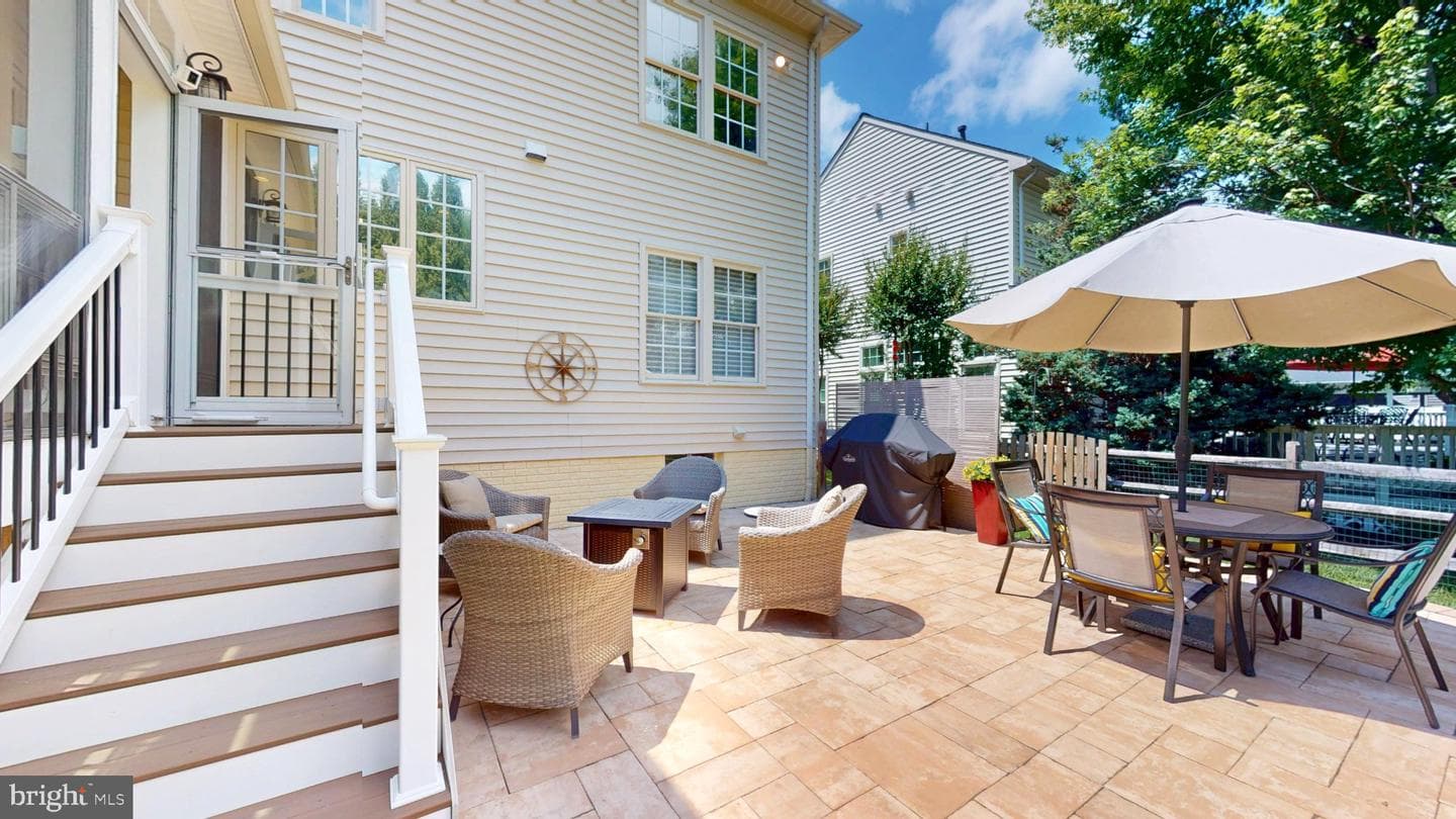 47276 Ox Bow Circle photo 25