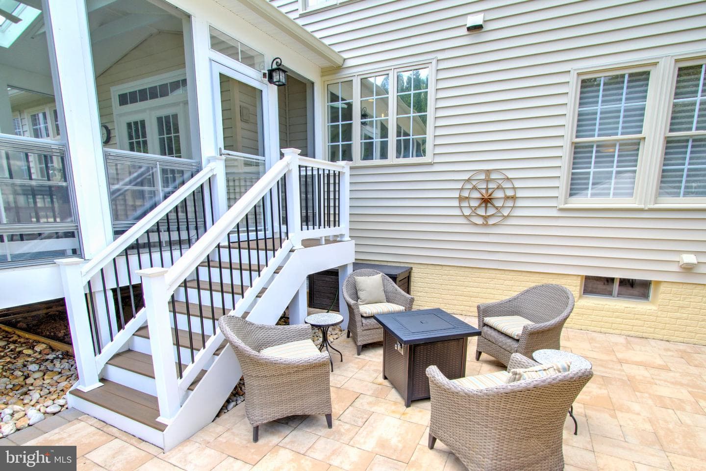 47276 Ox Bow Circle photo 26