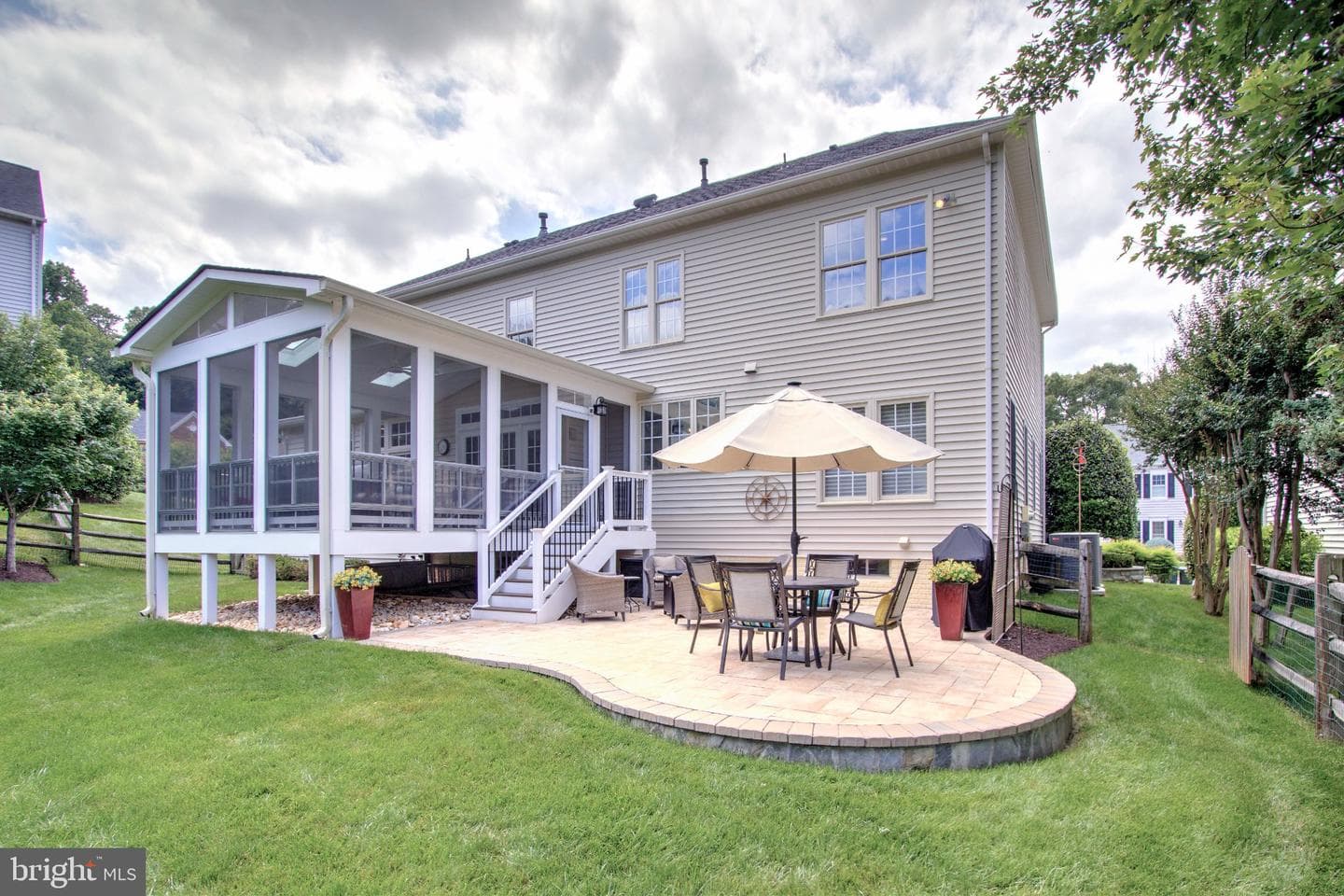47276 Ox Bow Circle photo 27