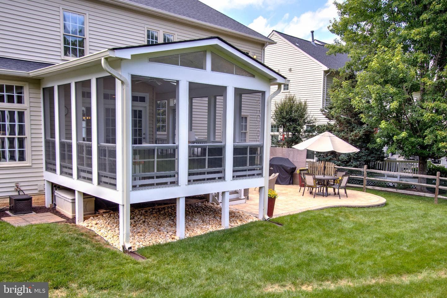 47276 Ox Bow Circle photo 28