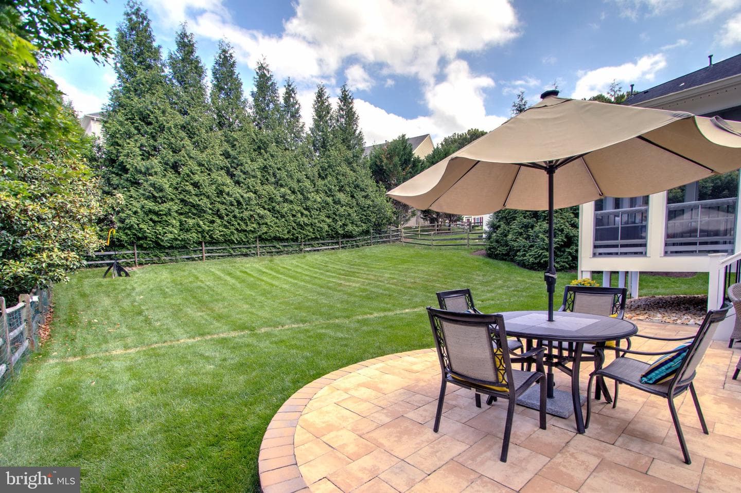 47276 Ox Bow Circle photo 29
