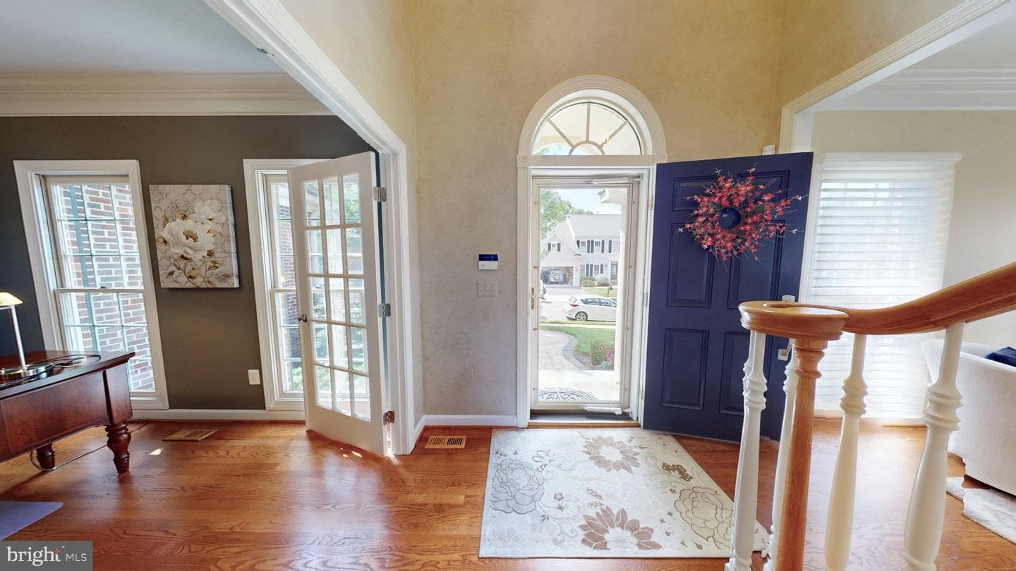 47276 Ox Bow Circle photo 3