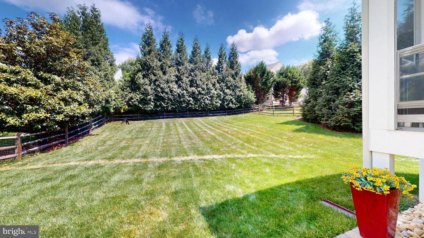47276 Ox Bow Circle photo 30
