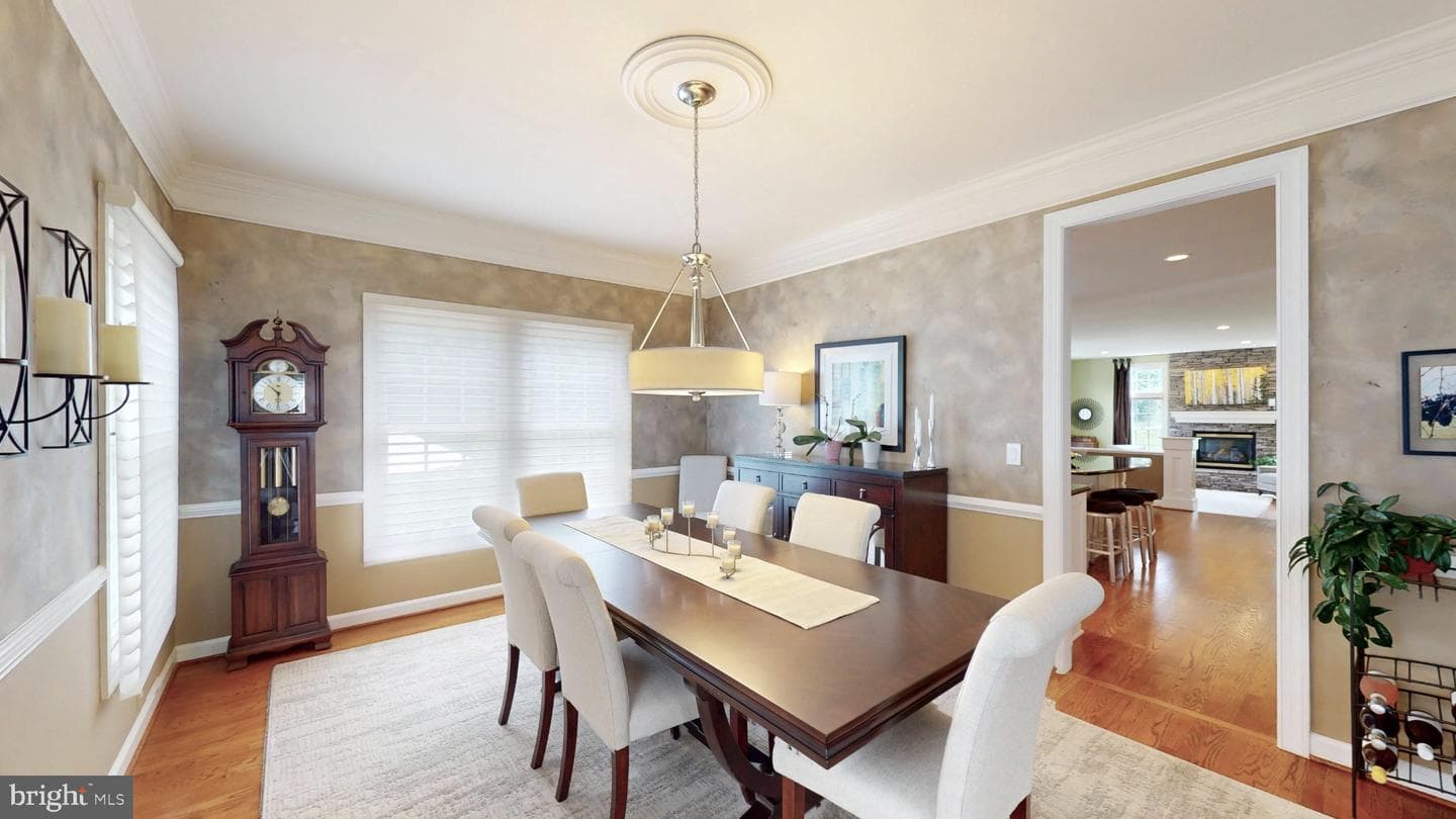 47276 Ox Bow Circle photo 32