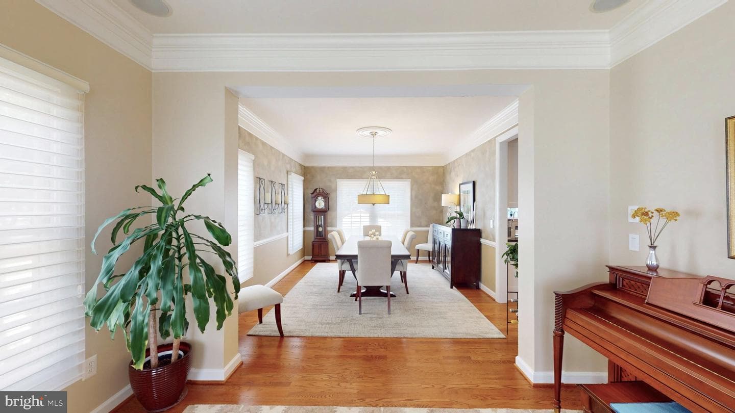 47276 Ox Bow Circle photo 34