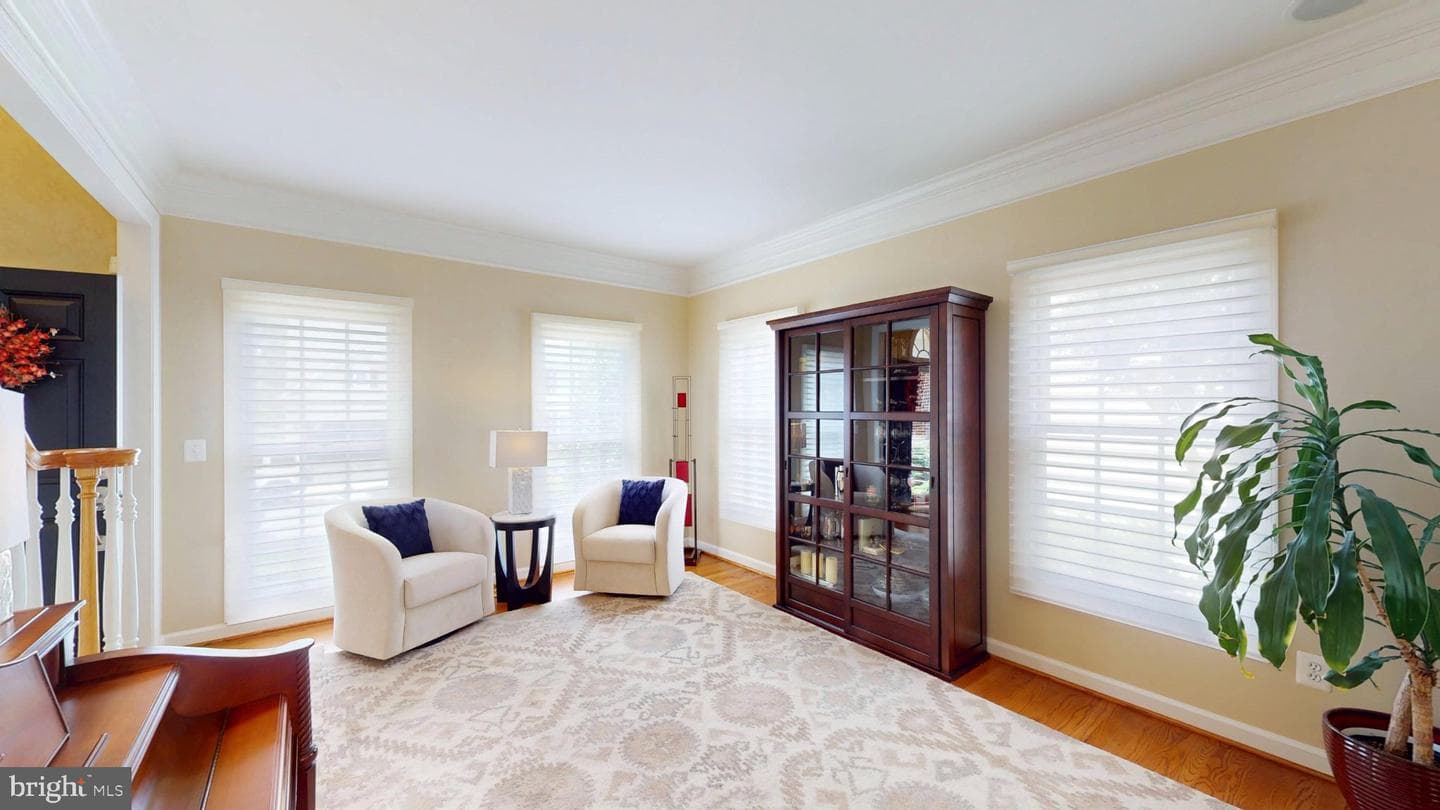 47276 Ox Bow Circle photo 35