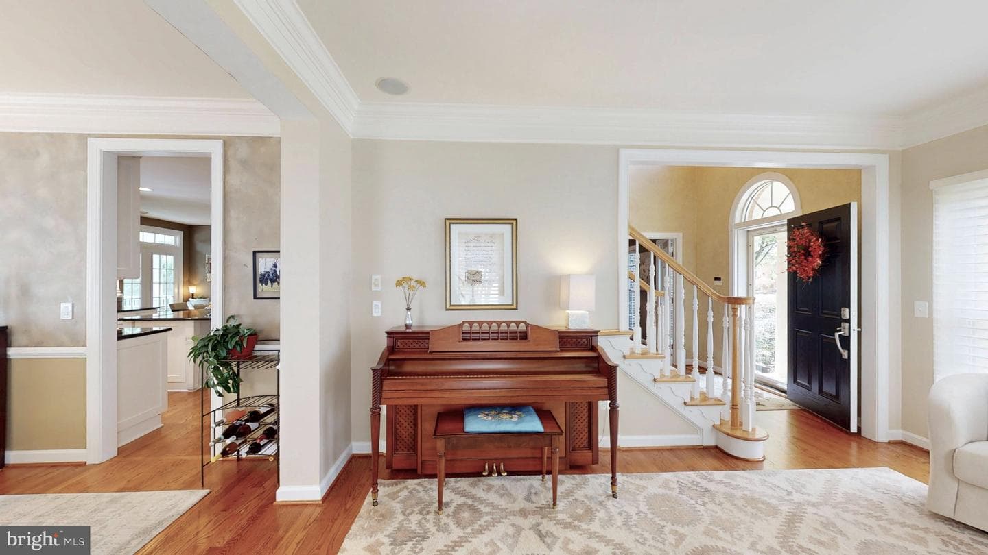 47276 Ox Bow Circle photo 36
