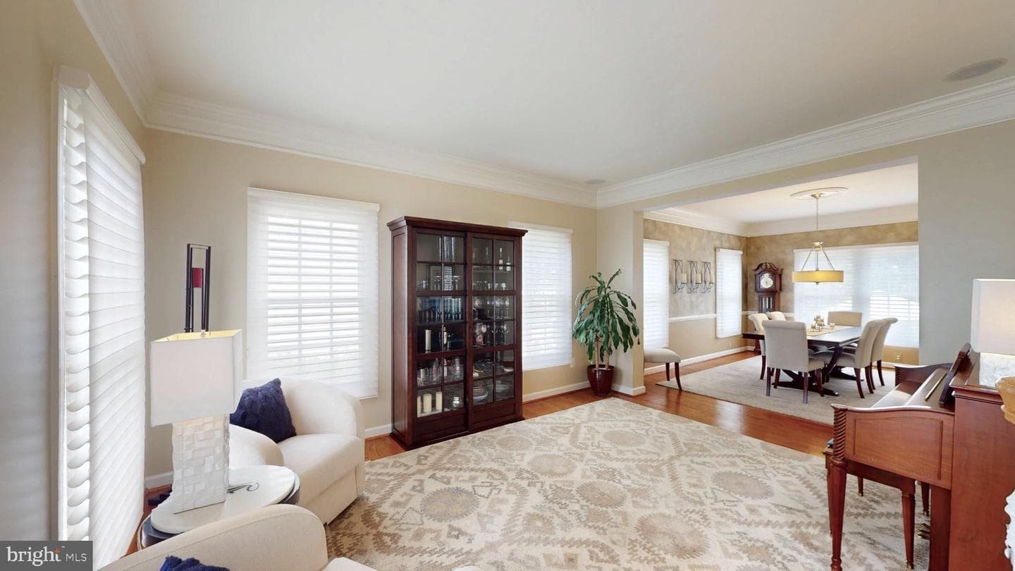 47276 Ox Bow Circle photo 37