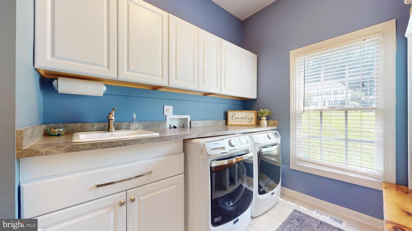 47276 Ox Bow Circle photo 39