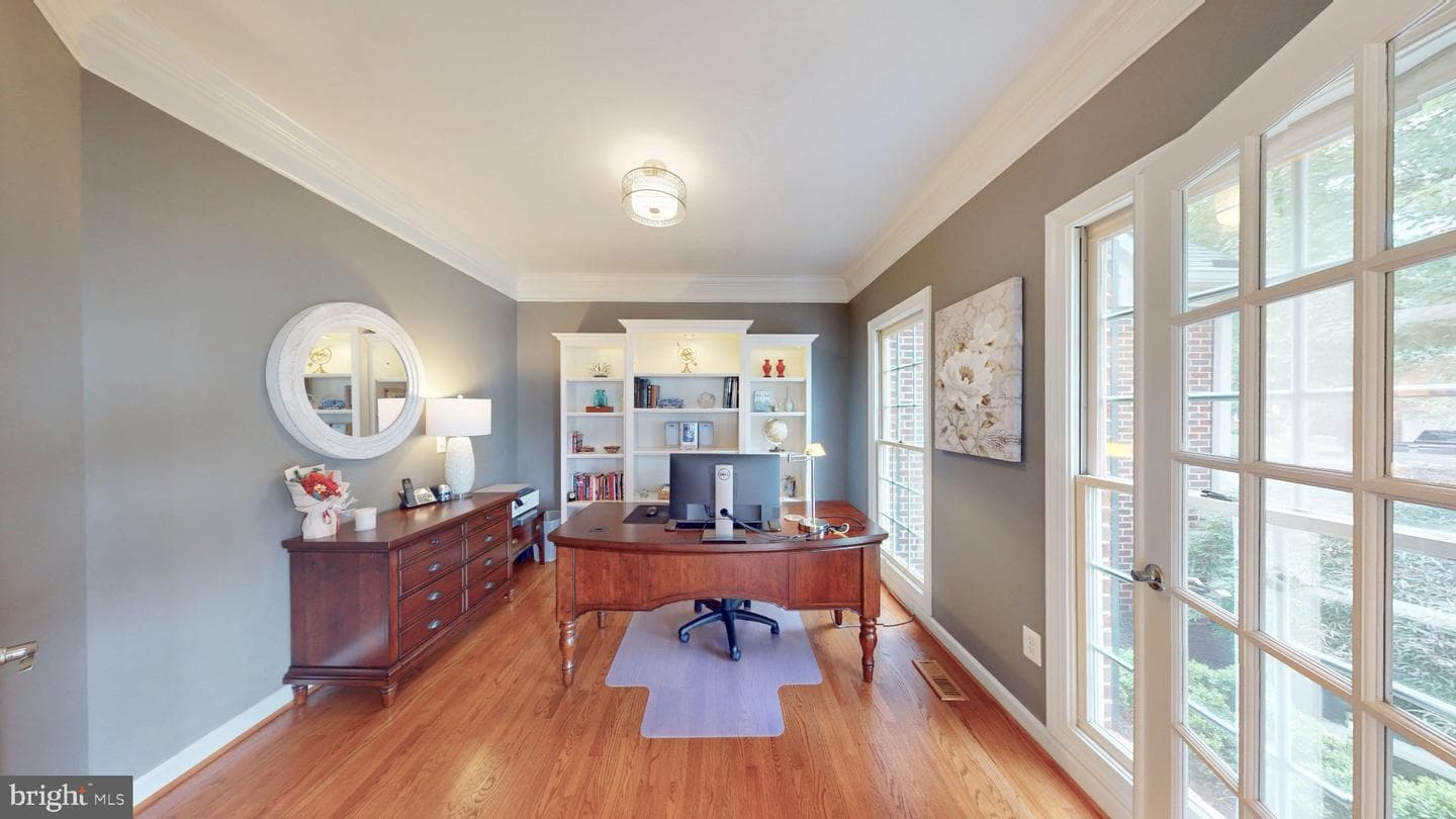 47276 Ox Bow Circle photo 4