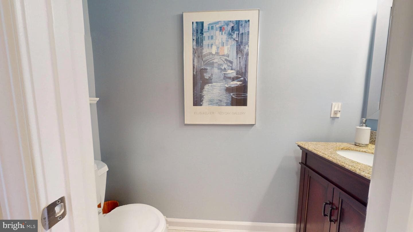 47276 Ox Bow Circle photo 40