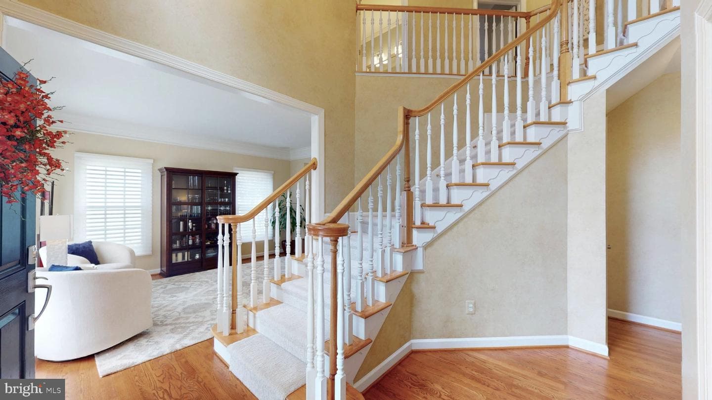 47276 Ox Bow Circle photo 41