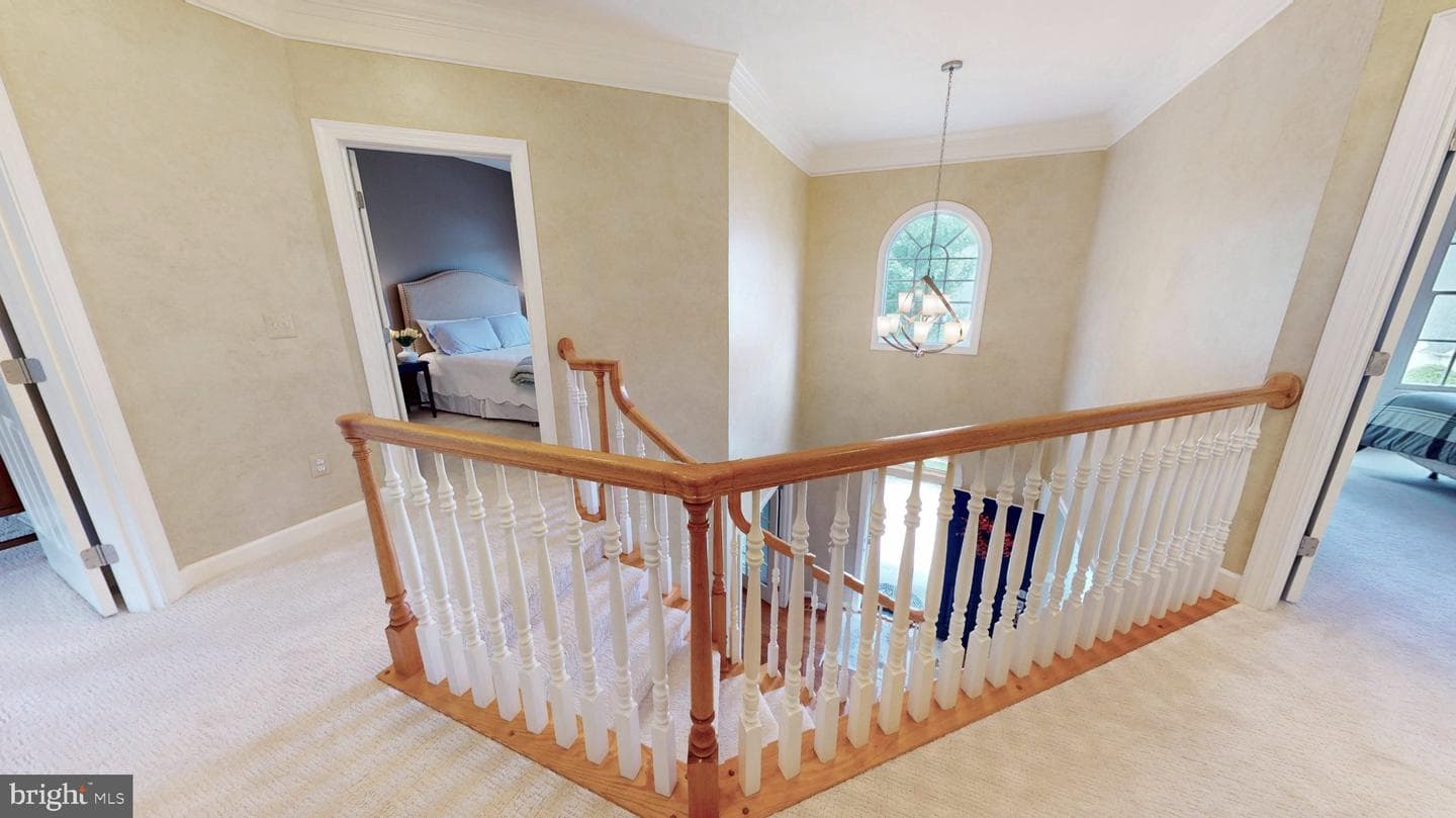 47276 Ox Bow Circle photo 42