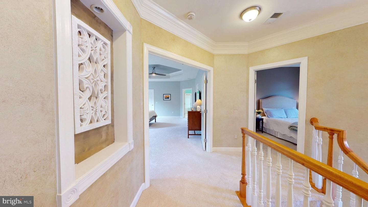47276 Ox Bow Circle photo 43
