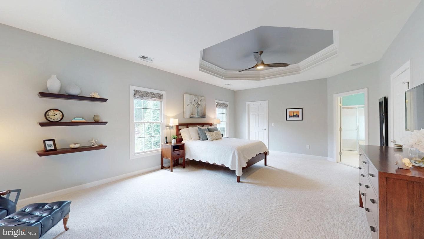 47276 Ox Bow Circle photo 44