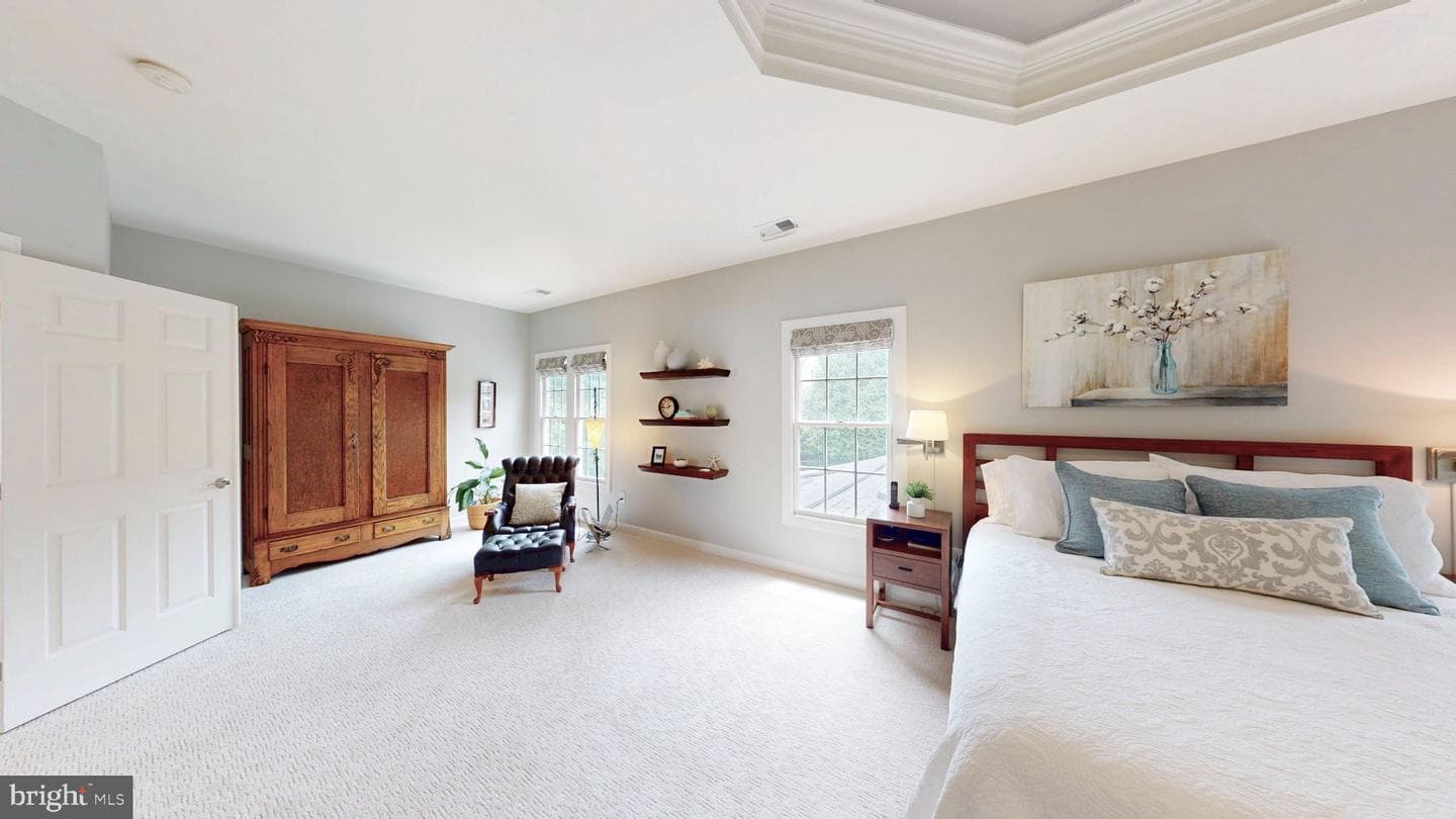 47276 Ox Bow Circle photo 45