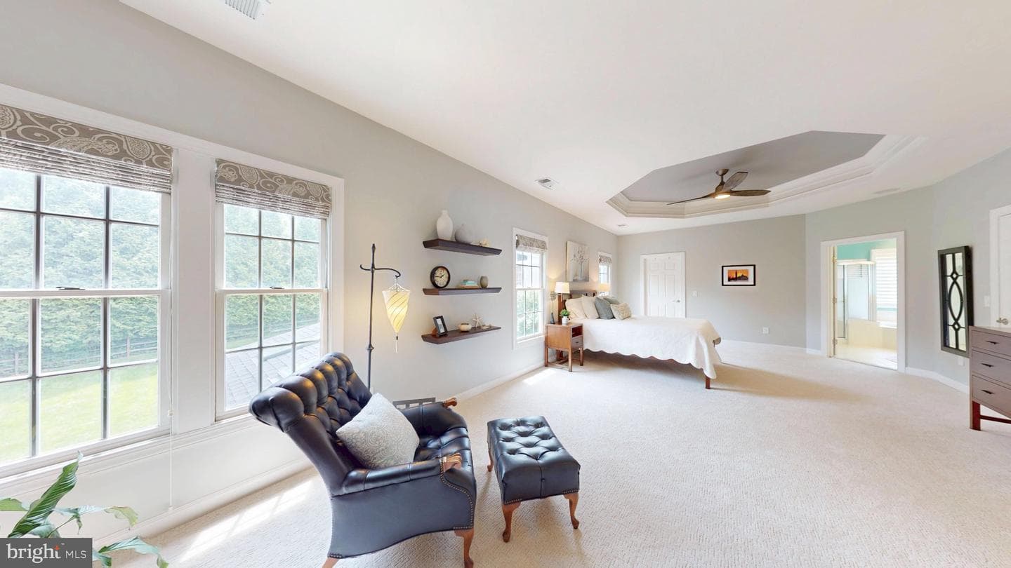 47276 Ox Bow Circle photo 46