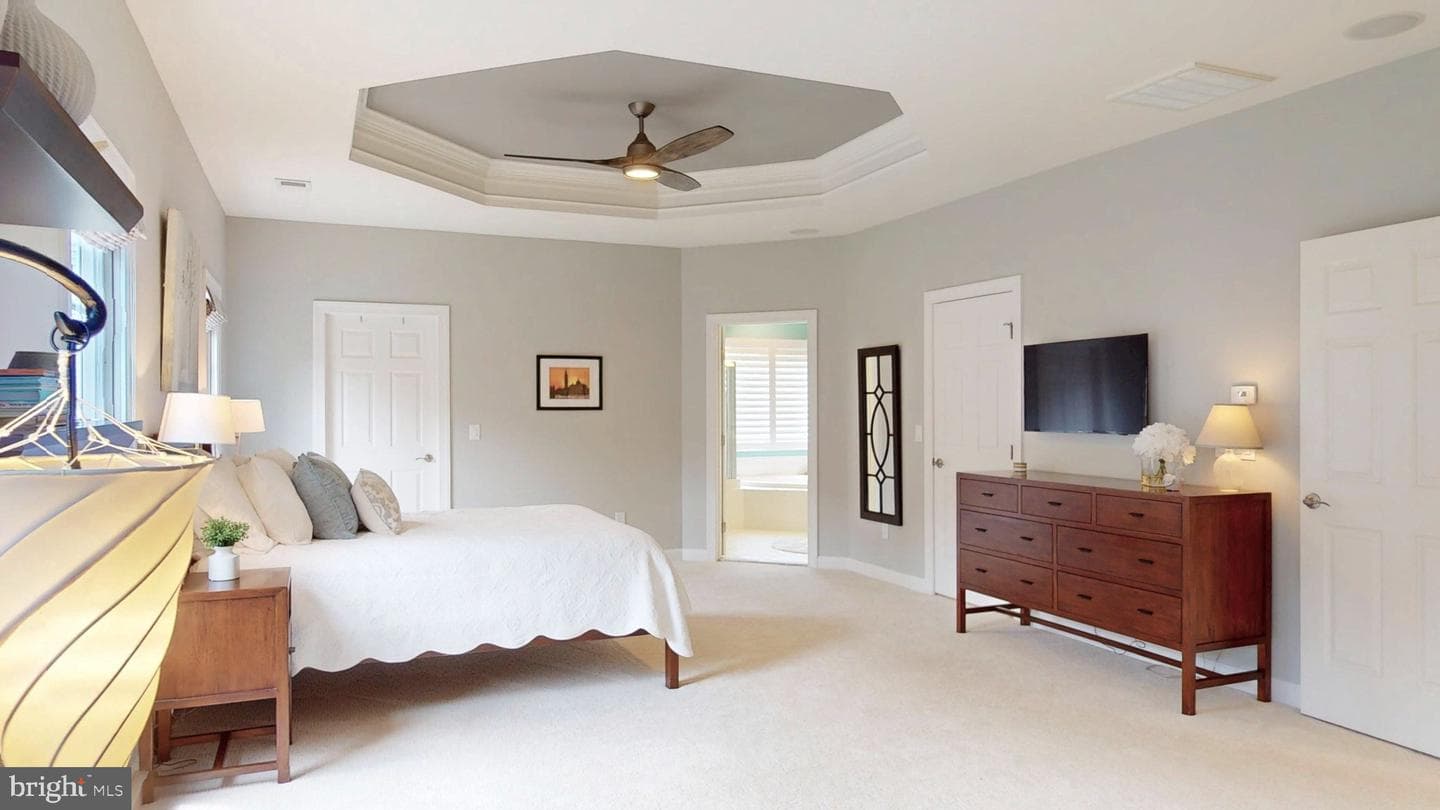 47276 Ox Bow Circle photo 47