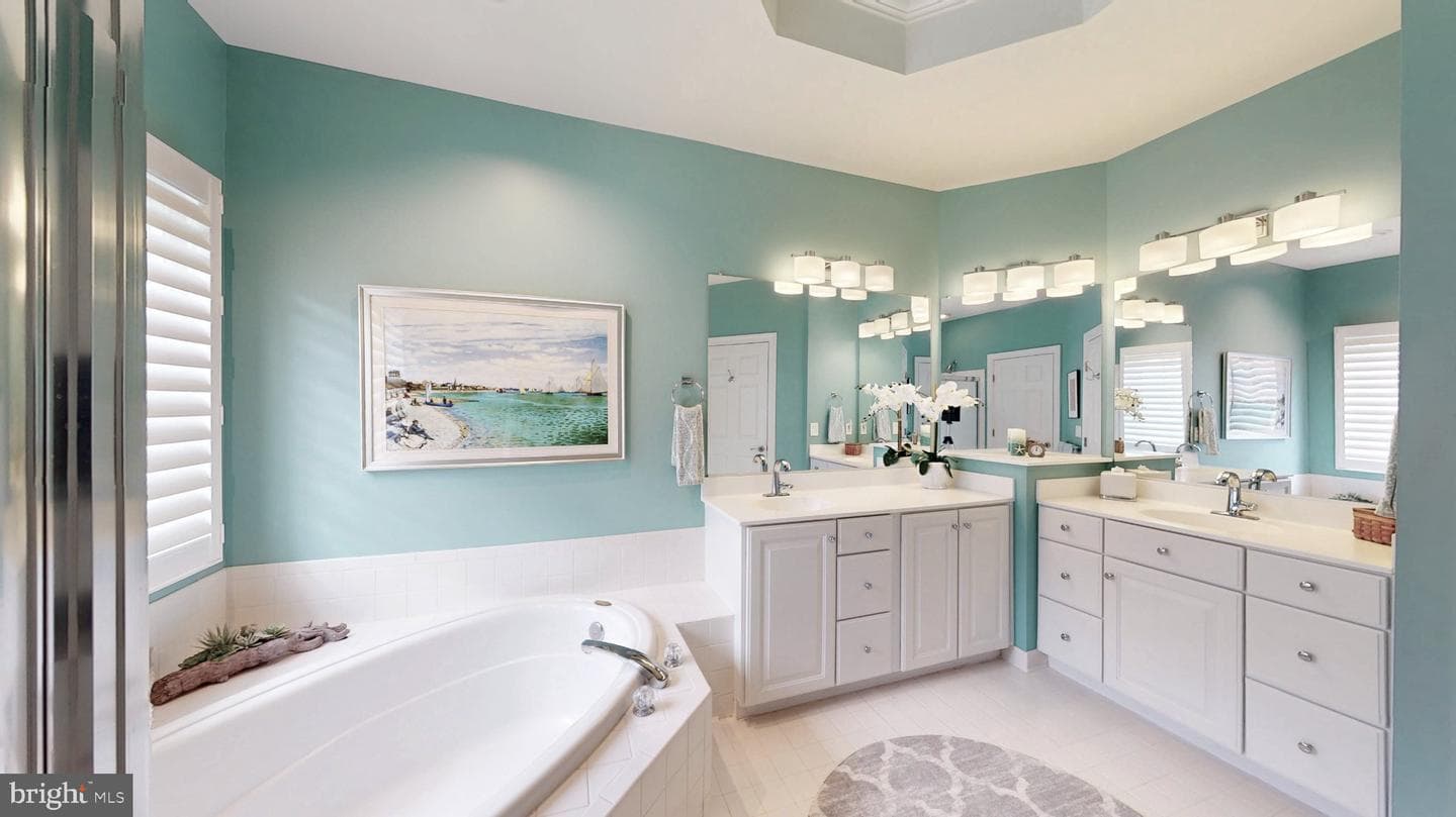 47276 Ox Bow Circle photo 48