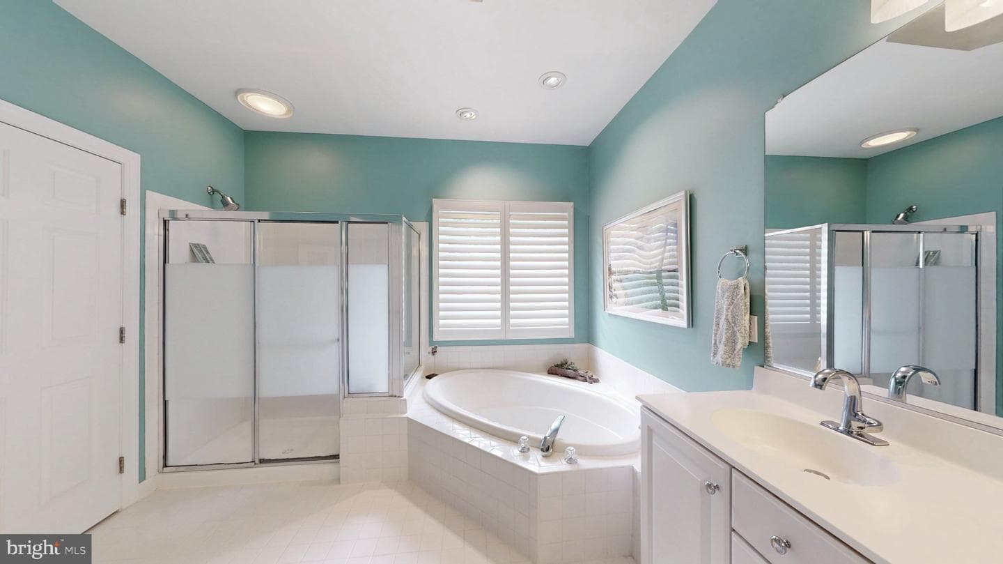 47276 Ox Bow Circle photo 49