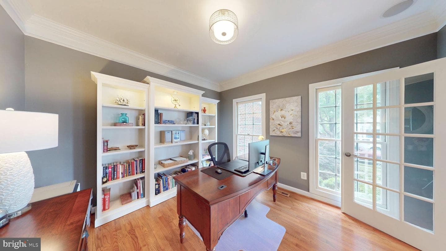 47276 Ox Bow Circle photo 5