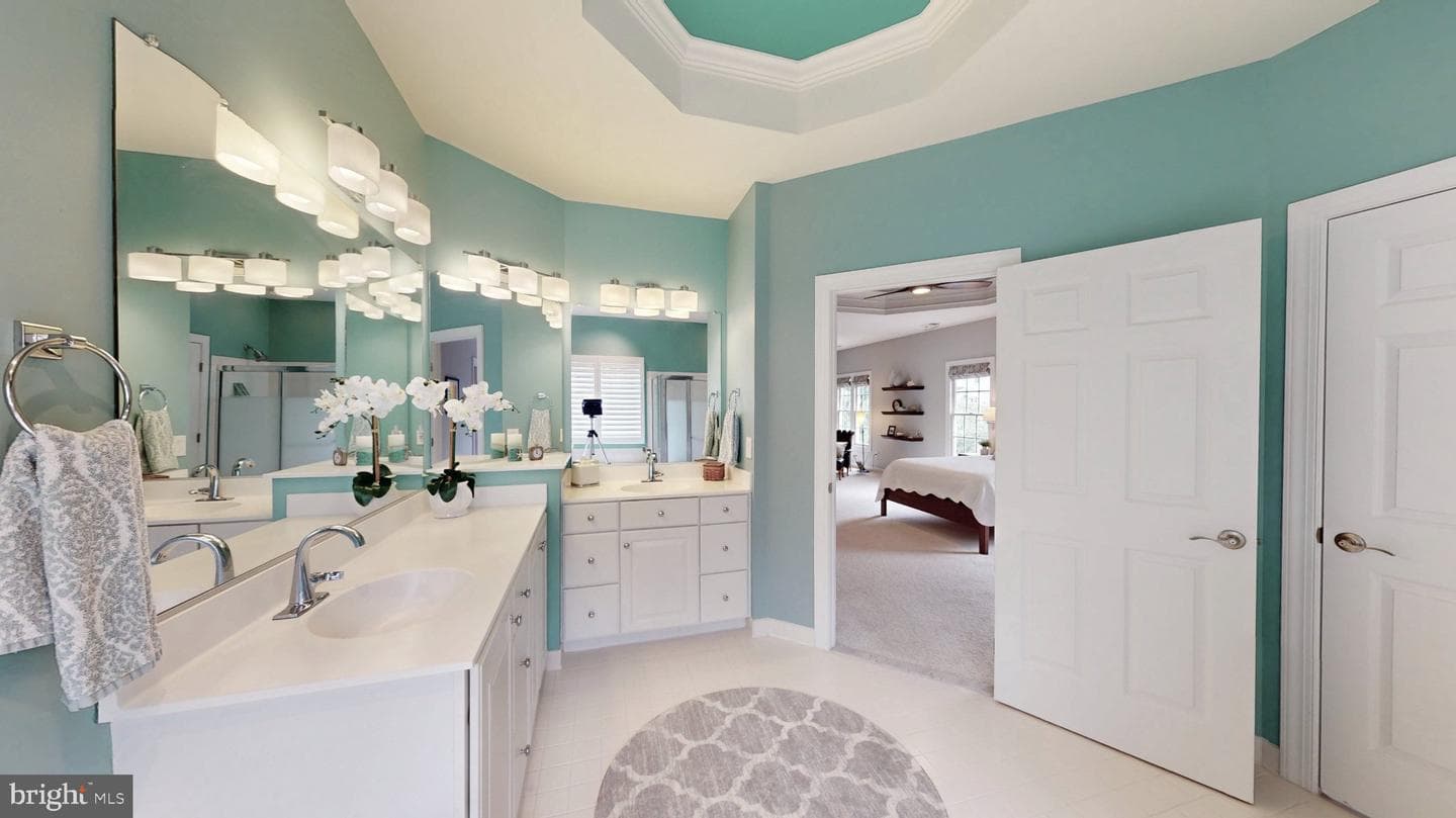 47276 Ox Bow Circle photo 50