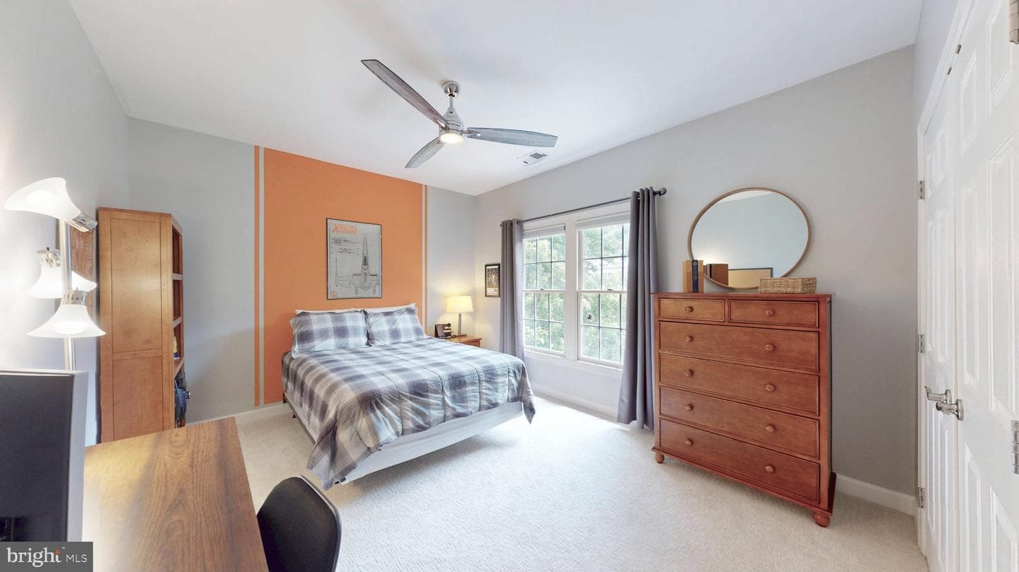 47276 Ox Bow Circle photo 51