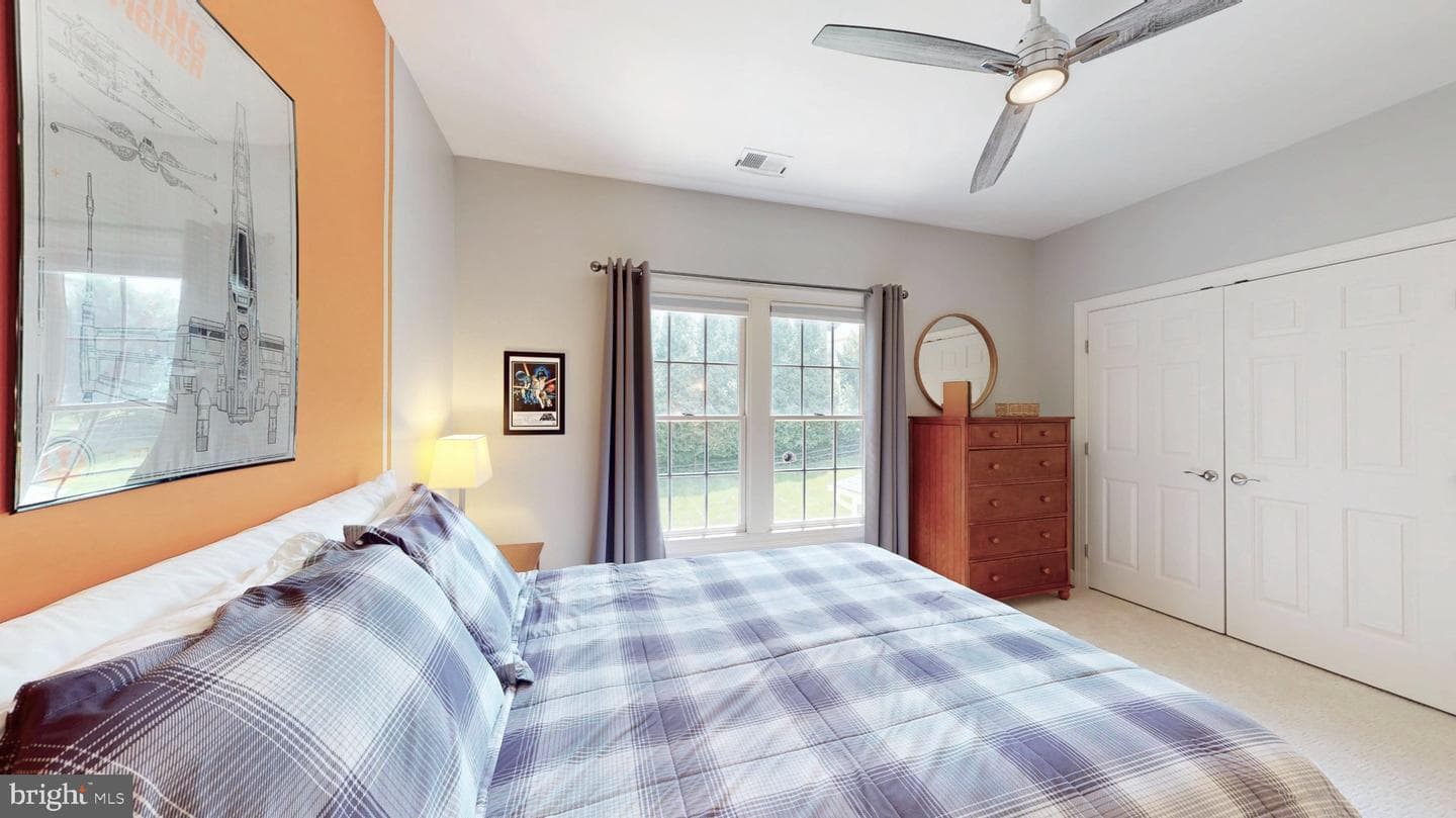 47276 Ox Bow Circle photo 52