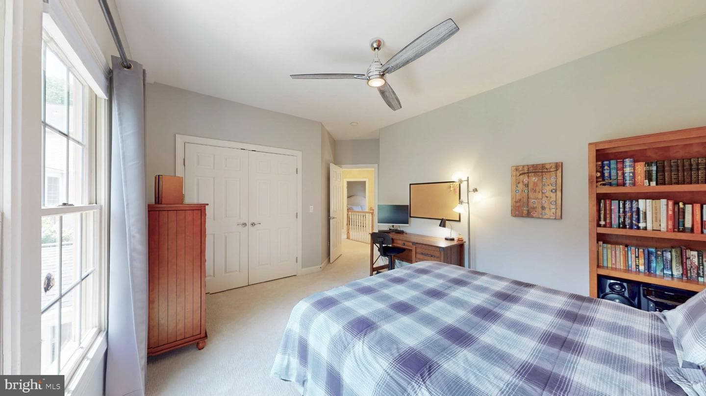 47276 Ox Bow Circle photo 53