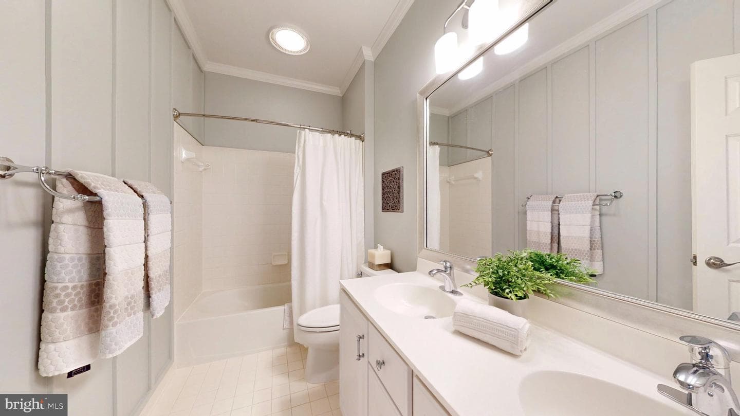 47276 Ox Bow Circle photo 54