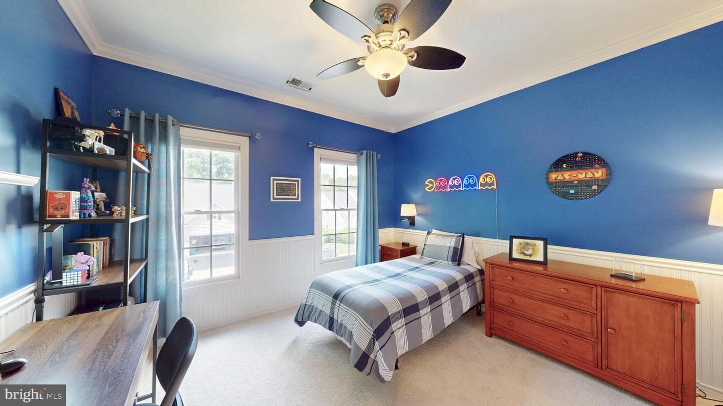 47276 Ox Bow Circle photo 55