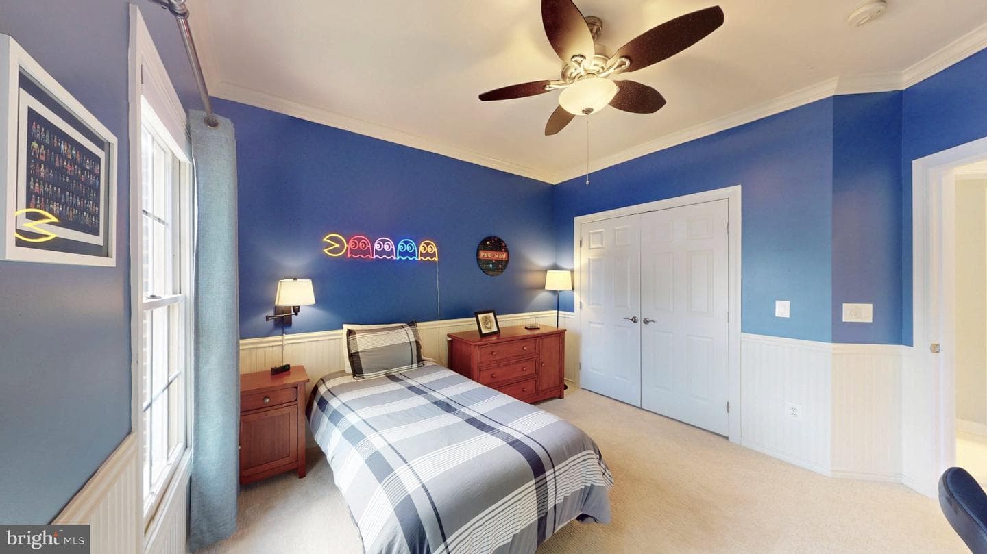 47276 Ox Bow Circle photo 56