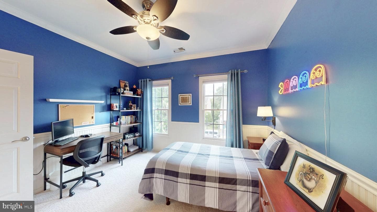 47276 Ox Bow Circle photo 57