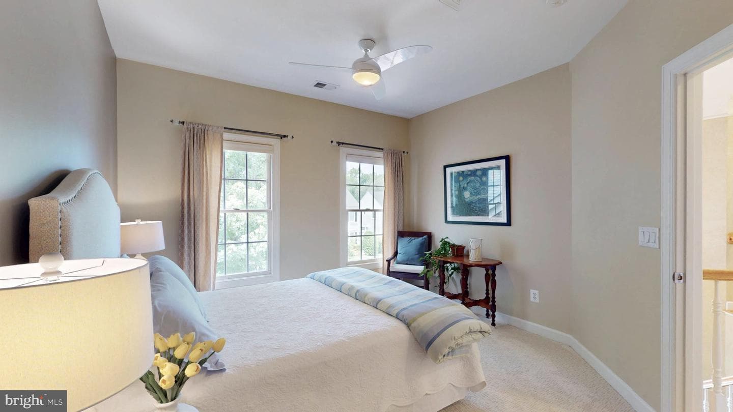 47276 Ox Bow Circle photo 58