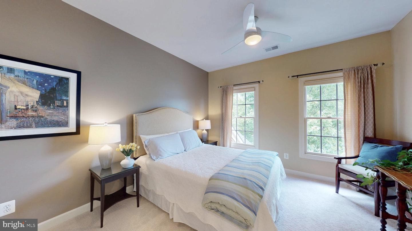 47276 Ox Bow Circle photo 59